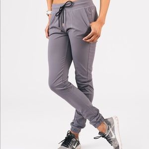 Zyia Peak Jogger